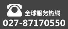 撥打電話(huà)聯(lián)系達(dá)權(quán)